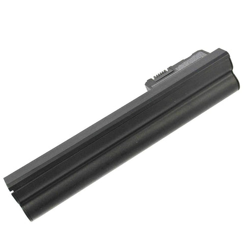 BUY [Original] Hp Mini 110-1171se Laptop Battery - 10.8V 4000mAh Mini 110-1171se