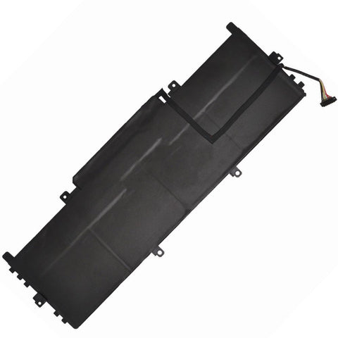 BUY [ORGINAL] Asus ZenBook 13 UX331UA Laptop Battery-15.4V 50Wh C41N1715