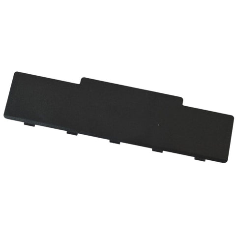 [ORIGINAL] Acer Aspire 2930-4658 Laptop Battery - AS07A31 6 Cell