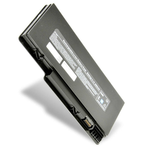 [Original] Hp Pavilion DM3 Laptop Battery - 11.1v 57Wh FD06