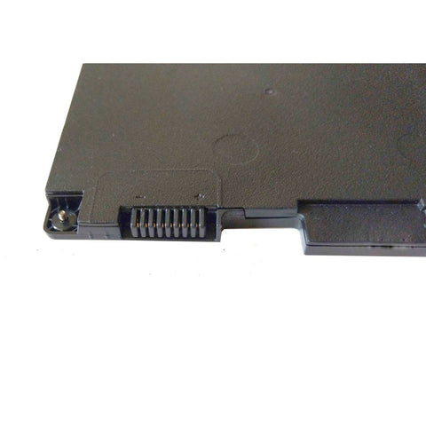 [Original] Hp EliteBook 840 G4 Laptop Battery - 11.5V 51Wh TA03XL