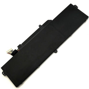 BUY [ORGINAL] Asus Chromebook C200MA Laptop Battery-11.4V 48Wh B31N1342