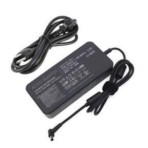 [ORIGINAL] Asus 280W Laptop Charger - 20V - 14A