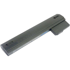 [Original] Hp mini 210-2011tu Laptop Battery - 10.8V 4000mAh ED03