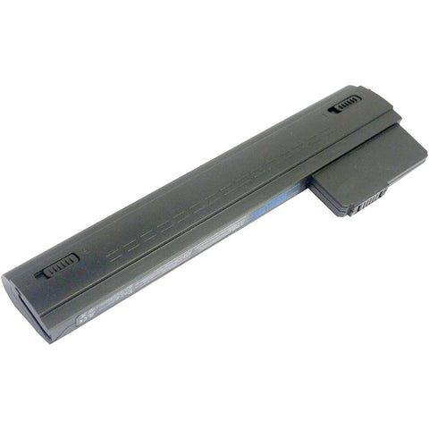 [Original] Hp mini 210-2011tu Laptop Battery - 10.8V 4000mAh ED03