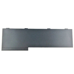 [Original] Hp EliteBook 2730p Laptop Battery - 11.1V 39Wh OT06XL