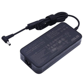 [ORIGINAL] Asus 120W Laptop Charger - 19V - 6.32A