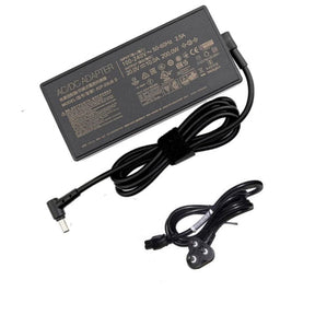 [ORIGINAL] Asus 200W Laptop Charger - 20V - 10A