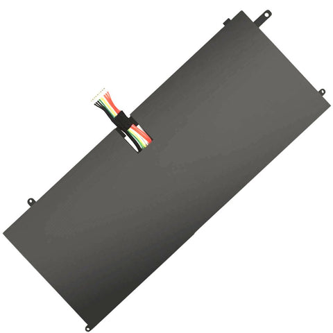 BUY [ORIGINAL] Lenovo ThinkPad X1 Carbon 3444 Laptop Battery-14.8V 47Wh 45N1070