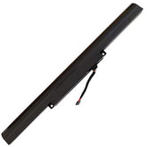 BUY [ORIGINAL] Lenovo Ideapad 500-15ISK Laptop Battery-14.4V 32Wh L14S4A01