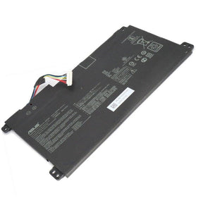 BUY [ORIGINAL] Asus VivoBook E510KA Laptop Battery - 11.55V B31N1912