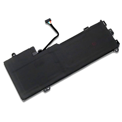 BUY [ORIGINAL] Lenovo Ideapad U30-70 series Laptop Battery - 7.4V 30Wh L14M2P24