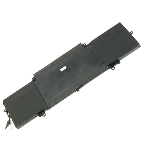 [Original] Hp EliteBook Folio 1040 G4 Laptop Battery - BE06XL 11.55V 67Wh