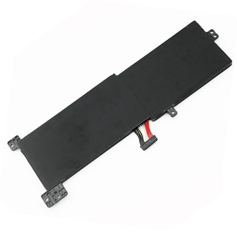 [ORIGINAL] Lenovo L17M2PF0 Laptop Battery - L17M2PF0