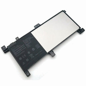 BUY [ORGINAL] Asus A556U Laptop Battery -7.6V 38Wh C21N1509