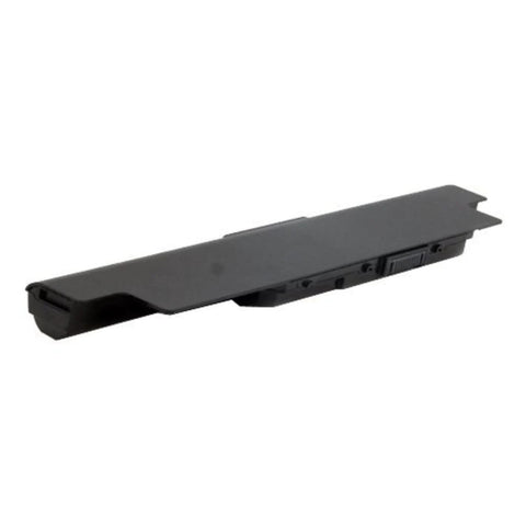 [ORIGINAL] Dell Inspiron 15 3000 Laptop Battery - XCMRD 40wh 4Cell