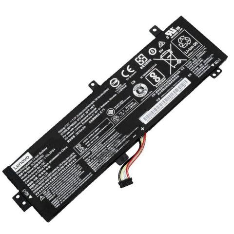 [ORIGINAL] Lenovo L15L2PB4 Laptop Battery - L15L2PB4