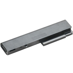 [Original] Hp EliteBook 8440p Laptop Battery - 10.8V 55Wh TD06