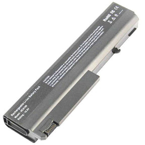 [Original] Hp NC6100 Laptop Battery - 10.8V 43Wh HSTNN-DB05