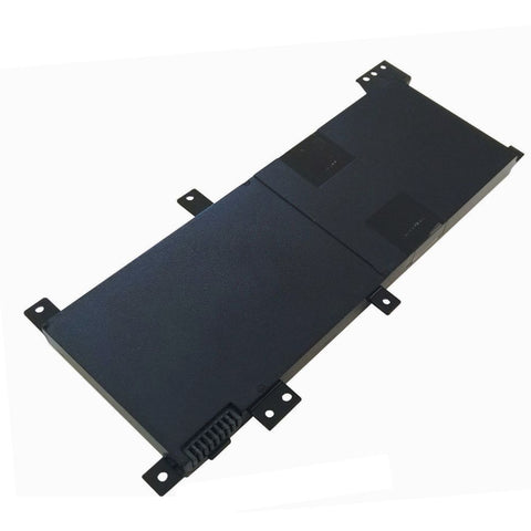 [ORIGINAL] Asus C21N1508 Laptop Battery - 7.6V 38Wh C21N1508