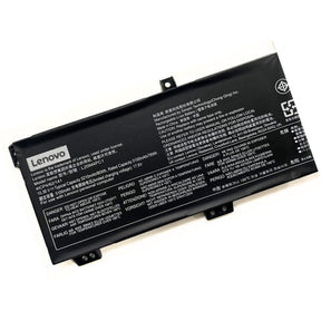 BUY [ORIGINAL] Lenovo Legion 5 Pro 16ACH6H Laptop Battery - 15.36V L20M4PC1