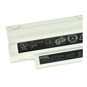 BUY [ORIGINAL] Dell Inspiron IM1012 Laptop battery - 11.1V 28WH T96F2