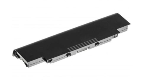 [ORIGINAL] Dell Inspiron 15R-N5010 Laptop Battery - J1KND 6 Cells