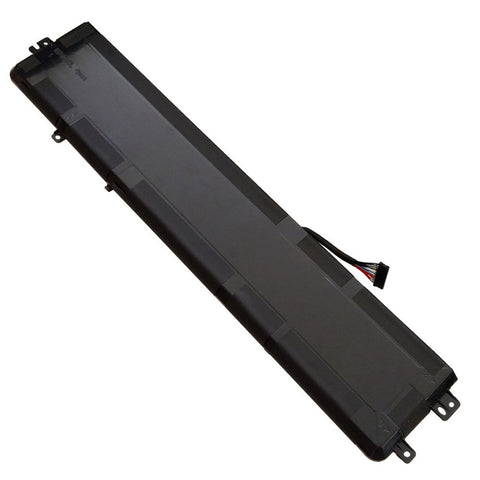 [ORIGINAL] Lenovo L14S3P24 Laptop Battery-11.25V 45Wh L14M3P24