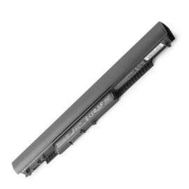 [Original] Hp Pavilion 14-AC101NX Laptop Battery - HS04 14.8V 41Wh 4 Cell