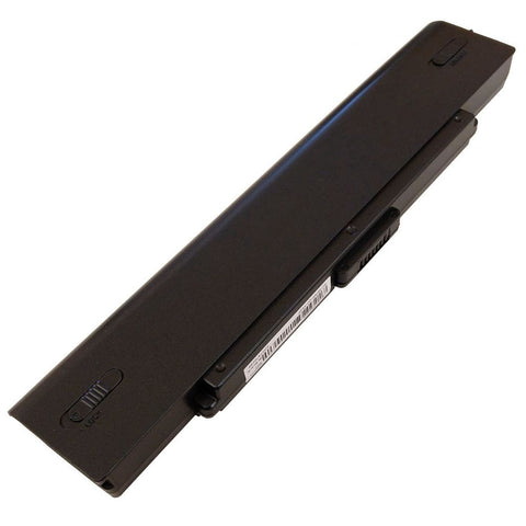 BUY [ORGINAL] Sony VAIO PCG-5G2L Laptop Battery-11.1V 44Wh VGP-BPS9A