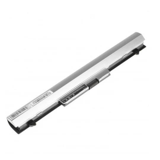 HP laptop battery for RO04, RO06XL, R0O6XL,HP ProBook 430 Series.