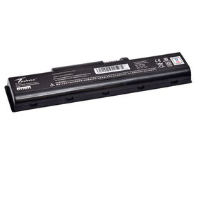 HP Pavilion dv2000 series, Pavilion dv2300 series, Pavilion dv2400 series compatible laptop battery.