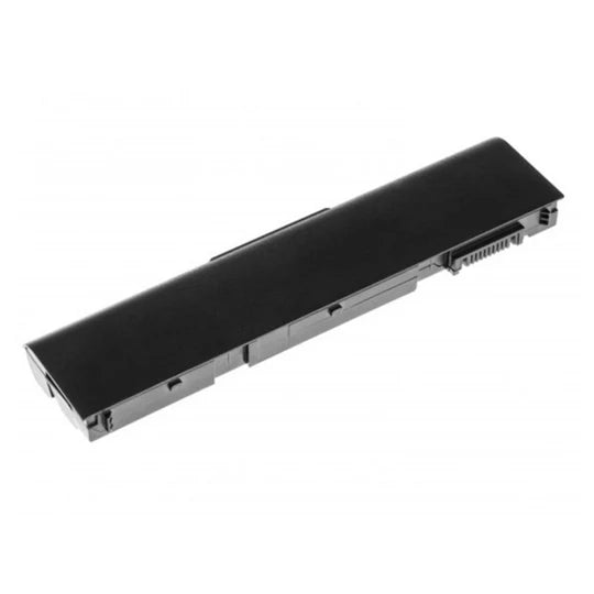 Dell Latitude E5420, Latitude E5220, Latitude E5520, Latitude E6420, Latitude E6520 compatible laptop battery