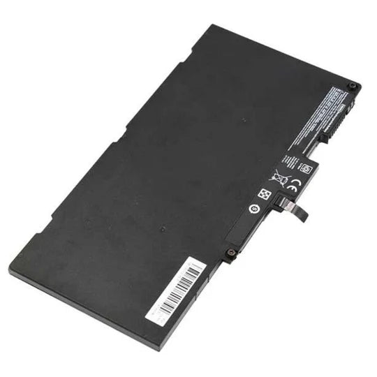 Hp compatible Laptop battery for HP CS03, CS03XL, CSO3XL, EliteBook 840 G3 Series, EliteBook 850 G3 Series, EliteBook 850 G4 Series