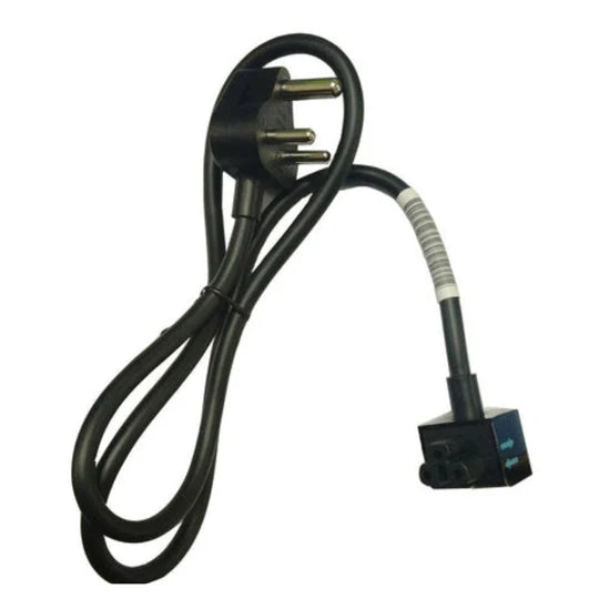 [ORIGINAL] Hp 45W Laptop Charger - 20V - 2.5A - Type-C Pin