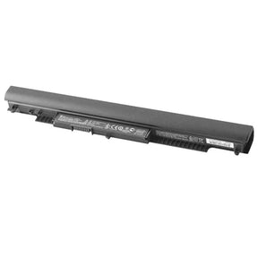 Original HP HS04 Notebook battery For HP Pavilion 15-AC, 15-AY, 15-BE, 15-BA, 14-AC, 14-AM, 17-X, 17-Y series laptop