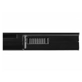 HP elitebook 8460w, 8460p, 8560p series, hp probook 6360b, 6460b, 6560b series compatible laptop battery.