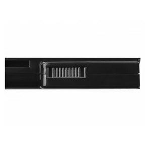 HP elitebook 8460w, 8460p, 8560p series, hp probook 6360b, 6460b, 6560b series compatible laptop battery.