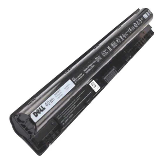 [Original] dell vostro 3558 Laptop battery - 2700 mAh 14.8v 40Whr 4 cell