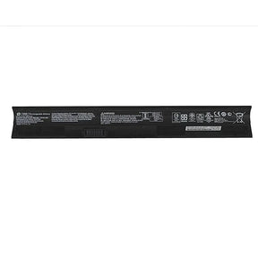 HP Original laptop battery for VI04, HP ProBook 440 series, ProBook 450