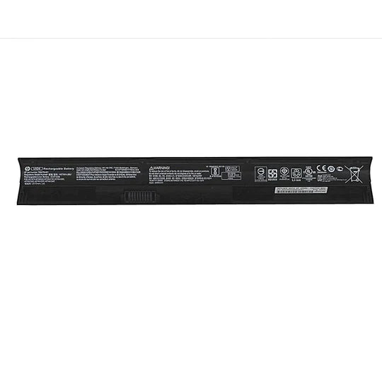 HP Original laptop battery for VI04, HP ProBook 440 series, ProBook 450