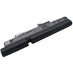 Acer Aspire AS11A5E AS11A3E Battery For TimelineX 3830T-2314G50 3830T-2412G64 4830T 5830T 3830T-2414G50 3ICR19/66-2 3INR18/65-2 Gateway ID47H ID57H Part No. AK.006BT.094 Series Laptop's.