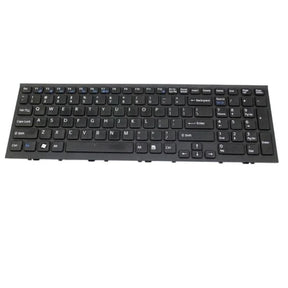 Sony vaio VPC-EH25en EH-26 EH-28 series laptop keyboard