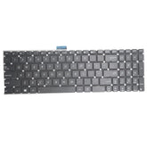 Asus x553 x553M x553S a553M a553S f553M f553S k553M p553S Laptop Keyboard