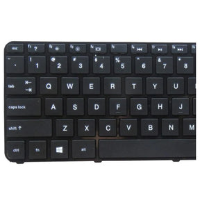 Hp Pavilion 15B, 15 B, 15-B, 15-B000, 15-B001ss, 15-B003SH, 15-B007ee, 15-B035ec New laptop Keyboard