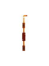 Replacement Home Button Flex Cable Compatible For Samsung Galaxy Tab A 7.0" (T280 / T285)