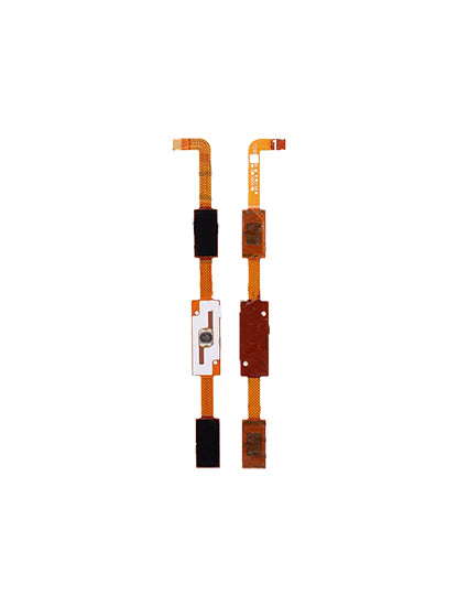 Replacement Home Button Flex Cable Compatible For Samsung Galaxy Tab A 7.0" (T280 / T285)