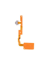 Replacement Microphone Flex Cable Compatible For Samsung Galaxy Tab A 7.0" (T280 / T285)