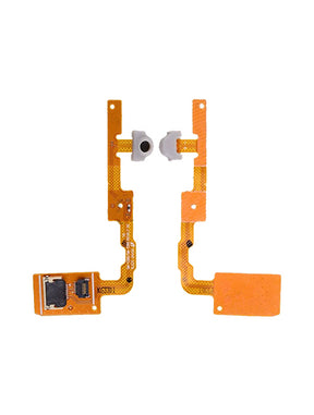 Replacement Microphone Flex Cable Compatible For Samsung Galaxy Tab A 7.0" (T280 / T285)