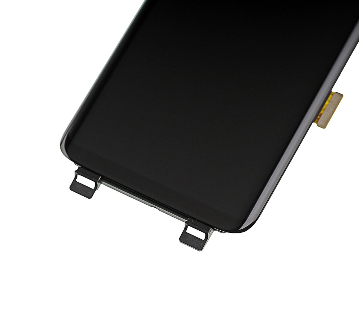 Replacement OLED Assembly Without Frame Compatible For Samsung Galaxy S8 (Service Pack) (All Colors)